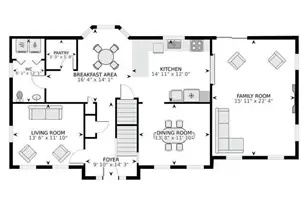 142 River Rd, Pepperell, MA 01463 - Photo 38