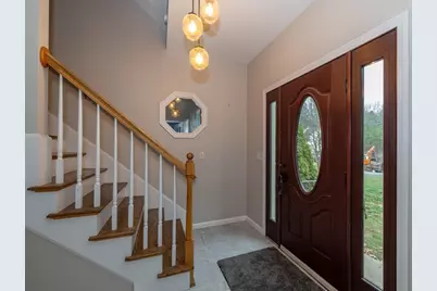 142 River Rd, Pepperell, MA 01463 - Photo 22