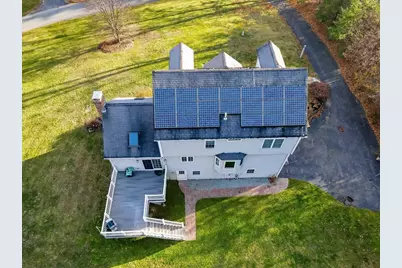 142 River Rd, Pepperell, MA 01463 - Photo 6