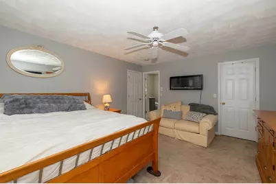 142 River Rd, Pepperell, MA 01463 - Photo 24