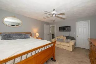 142 River Rd, Pepperell, MA 01463 - Photo 24