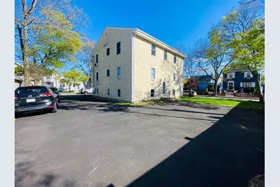 18 Germain Ave #1, Quincy, MA 02169 - Photo 2
