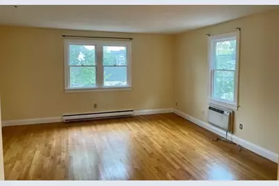 18 Germain Ave #1, Quincy, MA 02169 - Photo 4