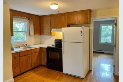 18 Germain Ave #1, Quincy, MA 02169 - Photo 8