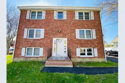 18 Germain Ave #1, Quincy, MA 02169 - Photo 1