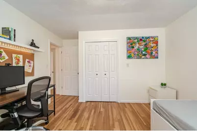 32 Jacqueline Rd #E, Waltham, MA 02452 - Photo 12