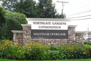 32 Jacqueline Rd, Waltham, MA 02452 - Photo 2