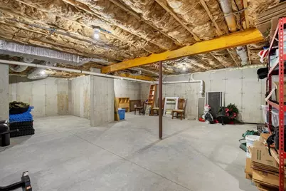 7 Maxwell Lane, Sandwich, MA 02563 - Photo 28