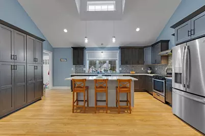 7 Maxwell Lane, Sandwich, MA 02563 - Photo 6