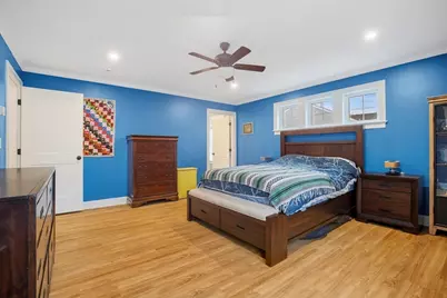 7 Maxwell Lane, Sandwich, MA 02563 - Photo 32