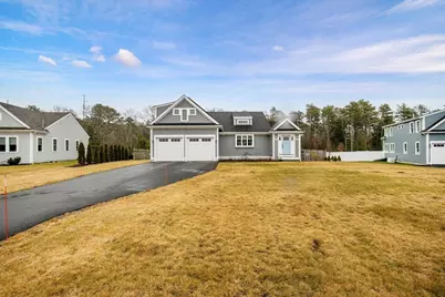 7 Maxwell Lane, Sandwich, MA 02563 - Photo 34