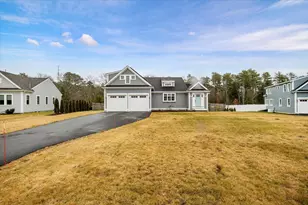 7 Maxwell Ln, Sandwich, MA 02563 - Photo 34