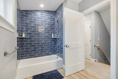 7 Maxwell Lane, Sandwich, MA 02563 - Photo 20