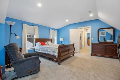7 Maxwell Lane, Sandwich, MA 02563 - Photo 22