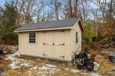 7 Maxwell Lane, Sandwich, MA 02563 - Photo 40