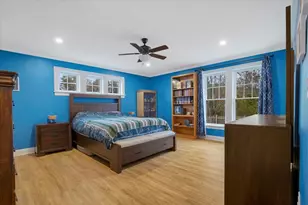 7 Maxwell Ln, Sandwich, MA 02563 - Photo 14