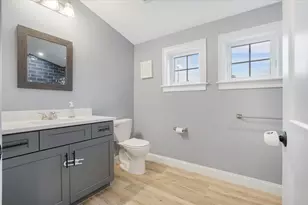 7 Maxwell Ln, Sandwich, MA 02563 - Photo 20