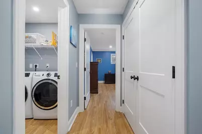 7 Maxwell Lane, Sandwich, MA 02563 - Photo 30