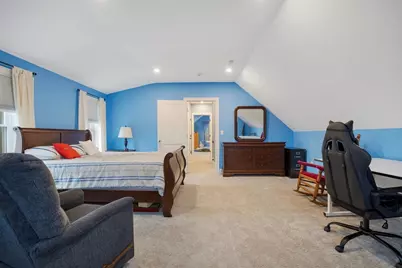 7 Maxwell Lane, Sandwich, MA 02563 - Photo 22