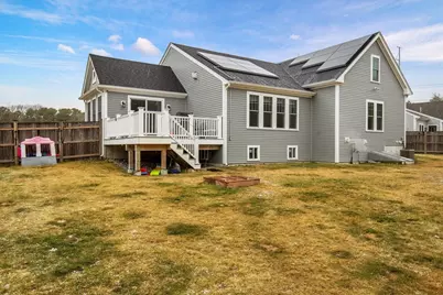 7 Maxwell Lane, Sandwich, MA 02563 - Photo 40