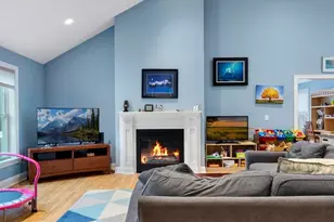 7 Maxwell Ln, Sandwich, MA 02563 - Photo 10