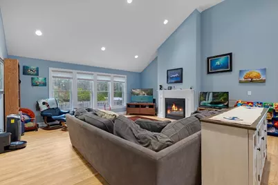 7 Maxwell Lane, Sandwich, MA 02563 - Photo 12