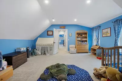 7 Maxwell Lane, Sandwich, MA 02563 - Photo 24