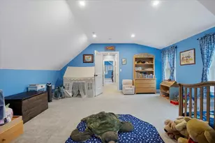 7 Maxwell Ln, Sandwich, MA 02563 - Photo 24