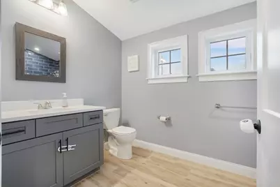 7 Maxwell Lane, Sandwich, MA 02563 - Photo 18
