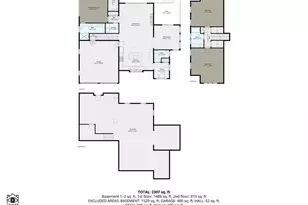 7 Maxwell Ln, Sandwich, MA 02563 - Photo 34