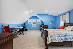 7 Maxwell Ln, Sandwich, MA 02563 - Photo 20