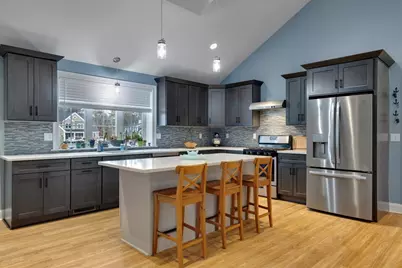 7 Maxwell Lane, Sandwich, MA 02563 - Photo 6