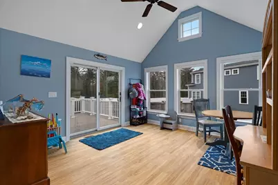 7 Maxwell Lane, Sandwich, MA 02563 - Photo 14