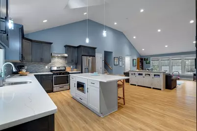 7 Maxwell Lane, Sandwich, MA 02563 - Photo 4