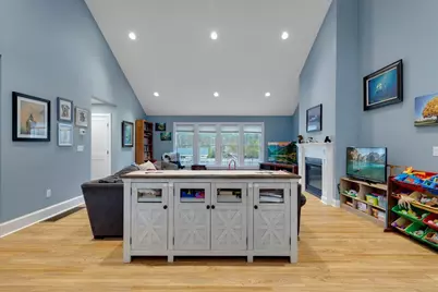 7 Maxwell Lane, Sandwich, MA 02563 - Photo 8