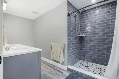 7 Maxwell Lane, Sandwich, MA 02563 - Photo 32