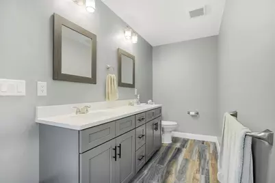 7 Maxwell Lane, Sandwich, MA 02563 - Photo 34