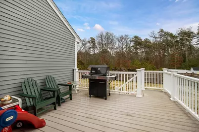 7 Maxwell Lane, Sandwich, MA 02563 - Photo 16