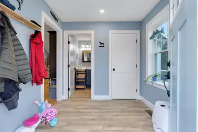7 Maxwell Lane, Sandwich, MA 02563 - Photo 2