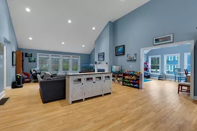 7 Maxwell Lane, Sandwich, MA 02563 - Photo 14