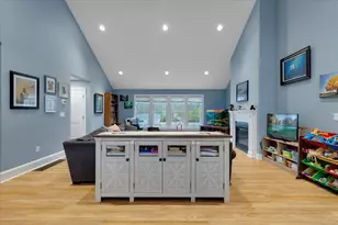 7 Maxwell Ln, Sandwich, MA 02563 - Photo 6