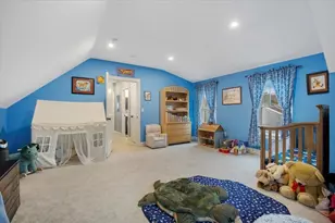 7 Maxwell Ln, Sandwich, MA 02563 - Photo 26