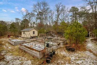 7 Maxwell Lane, Sandwich, MA 02563 - Photo 38