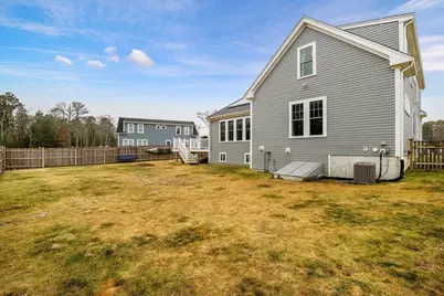 7 Maxwell Lane, Sandwich, MA 02563 - Photo 36