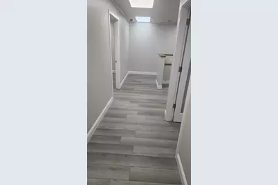 555 Pleasant Street #1 Left, Brockton, MA 02301 - Photo 6