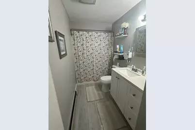 185B Park St #1, Lawrence, MA 01841 - Photo 6