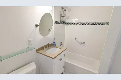 387 Beacon St. #3, Boston, MA 02116 - Photo 10