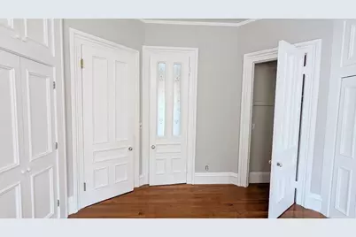 387 Beacon St. #3, Boston, MA 02116 - Photo 14