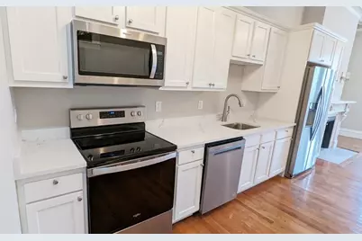 387 Beacon St. #3, Boston, MA 02116 - Photo 6