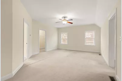 11 Point Rd #2, Shrewsbury, MA 01545 - Photo 26